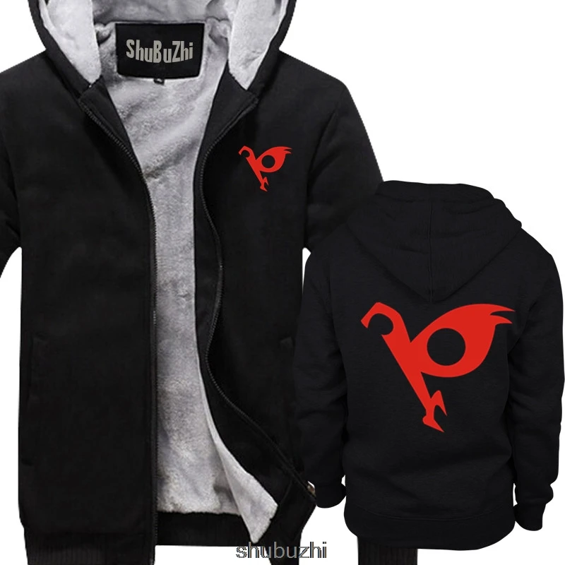 HURRICANE POLYMAR MAGLIA maglietta Uomo JERSEY MAN NERA зимнее пальто с капюшоном для мужчин унисекс shubuzhi Свитшот свободный размер sbz3024