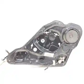 

1M0839756 REAR WINDOW RIGHT SEAT LEON (1M1)