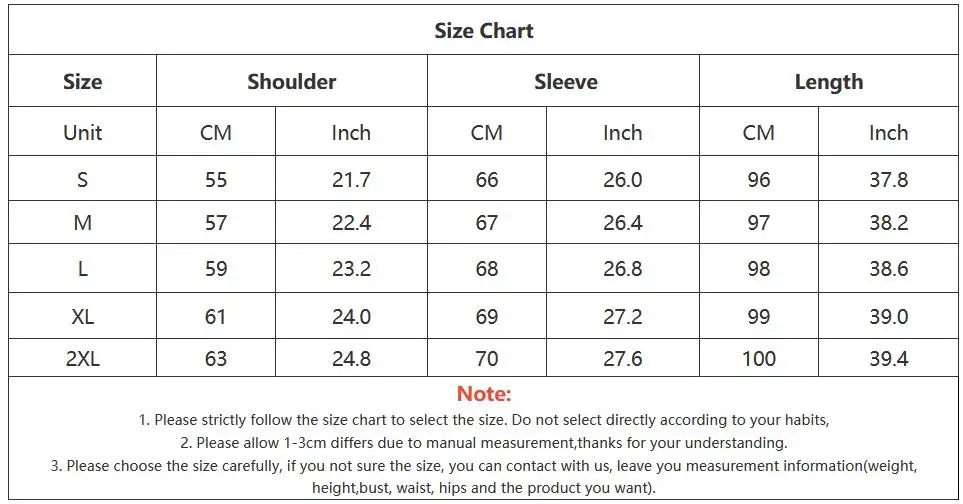 Woman Vintage Irregular Forest Elven Dress Medieval Princess Sexy Off Shoulder Neck Flare Sleeve Party Halloween Gothic Vestido