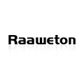 Raaweton Store