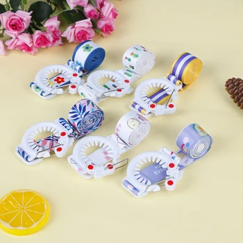 

Travel Accessories Water Bottle Buckle Lanyard Portable Suitcase Animal Back Belt Luggage Bag Organizer Storage Security