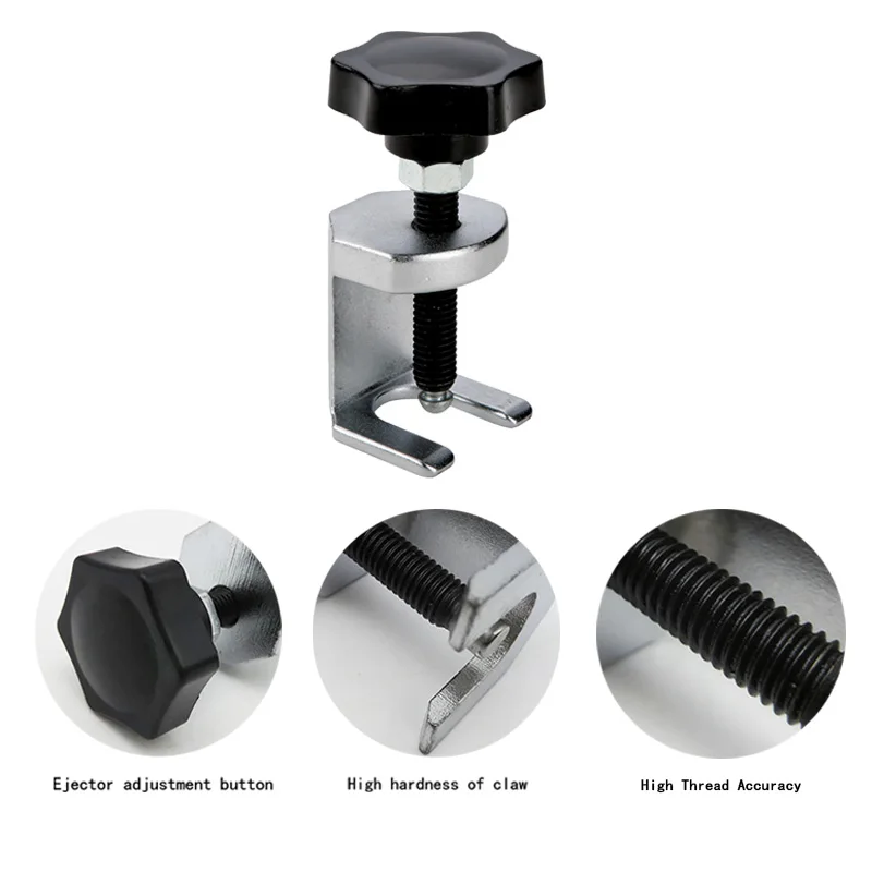 Car Repair Tool
