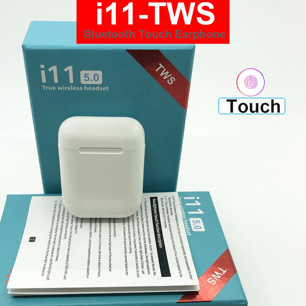 I14, i12, tws, беспроводные наушники, i9s, i11, tws, Bluetooth 5,0, наушники, Auriculares, наушники, беспроводные гарнитуры для Android, xiaomi i
