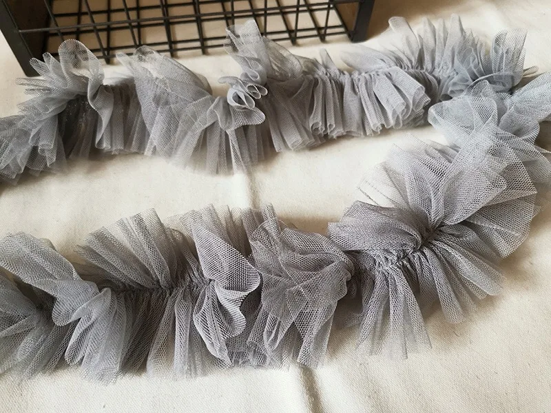 IMG_5231(20200524-201312)