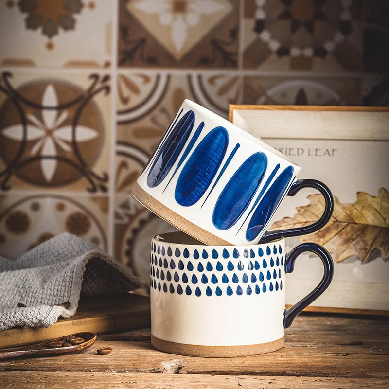 https://ae01.alicdn.com/kf/H5a5e9456cf054ce0a7efe206fc17ed0fA/Retro-Coffee-Mug-Vintage-Ceramic-Cup-Christmas-Gift-Porcelain-Mugs-For-Tea-Cup-Stirring-mugTableware-Accessory.jpg