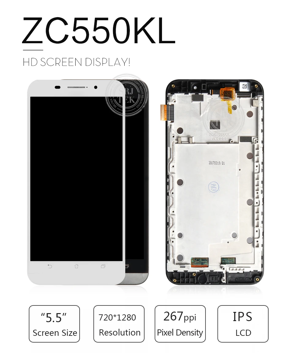 ASUS-ZC550KL-XIANGQIGN_01