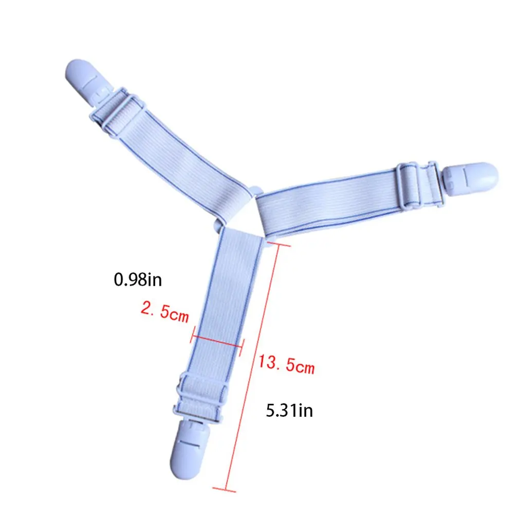 Тип утконоса одеяло Пряжка Стёганое одеяло держатель занавес Пряжка Регулируемый пластиковый зажим диван кровать Пряжка палатка пряжка