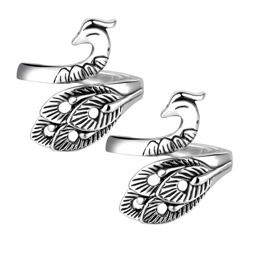 9 - WWL201009651_1205246949743951462