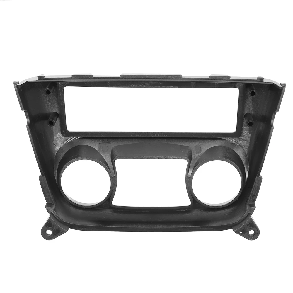 ֺ  1Din for NISSAN Almera N16 Sentra 2001-2006  Fascias DVD ׷ г Dash Fascia ġ Ʈ ŰƮ ̽