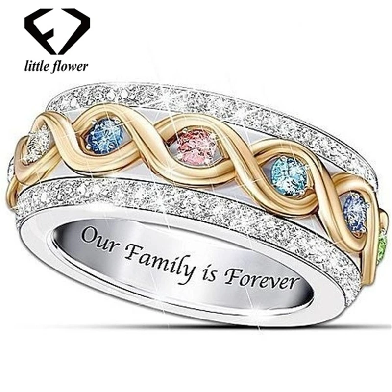 Skup S925 srebrny Anillos pierścionek z brylantem dla kobiet mężczyźni luksusowe Topaz kamień ze srebra próby 925 biżuteria pierścionek zaręczynowy ślub 2carat pierścień biżuteria