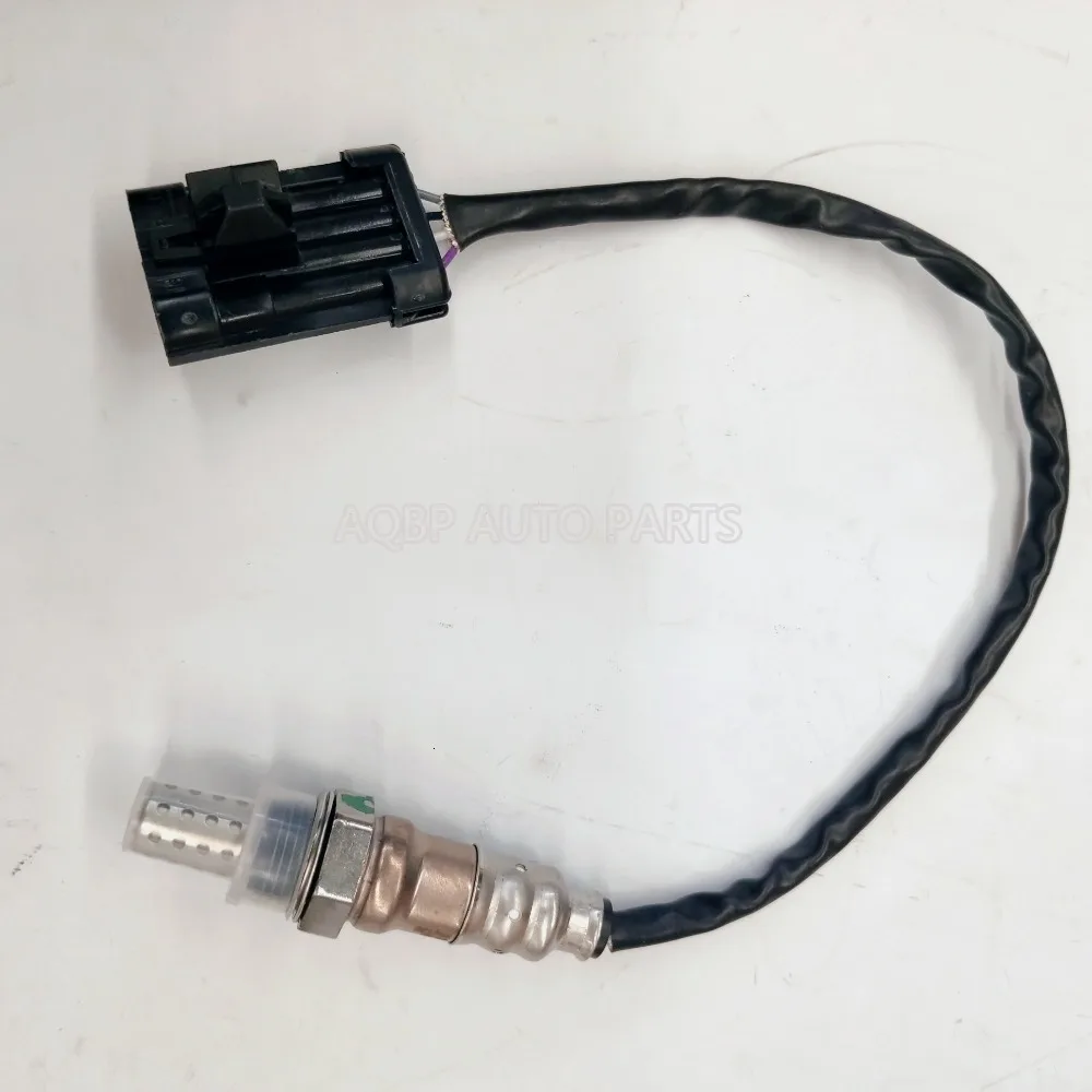 bc32e090031a28c35309ab8e506775b