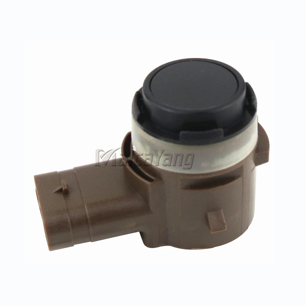 Car Park Radar PDC 5Q0919297B For Golf 7 MK7 PLA 2.0 OPS Parking Sensor Probe 5Q0 919 297 B | Автомобили и мотоциклы