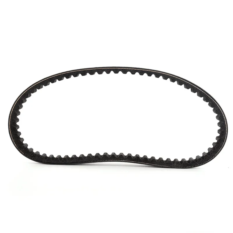 Drive Belt 669 18 30 scooter drive belt for TAOTAO Roketa Scooter Moped 49cc 50cc Go Kart GY6 CVT