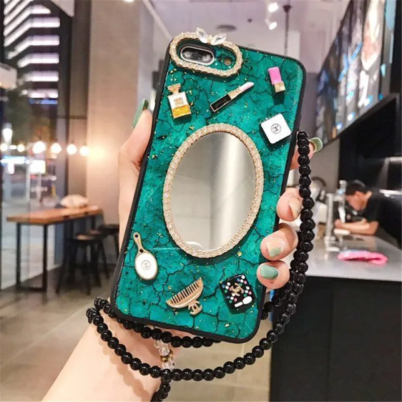 Чехол для Vivo Y93 Y97 V11i Z3i Y91 Y91i Y95 X23 V3 Max X27 V15 Pro IQ00 Y17 Y3 Y15 Y12 Z5X Y51 Y53 Y55 милый чехол-накладка - Цвет: 309