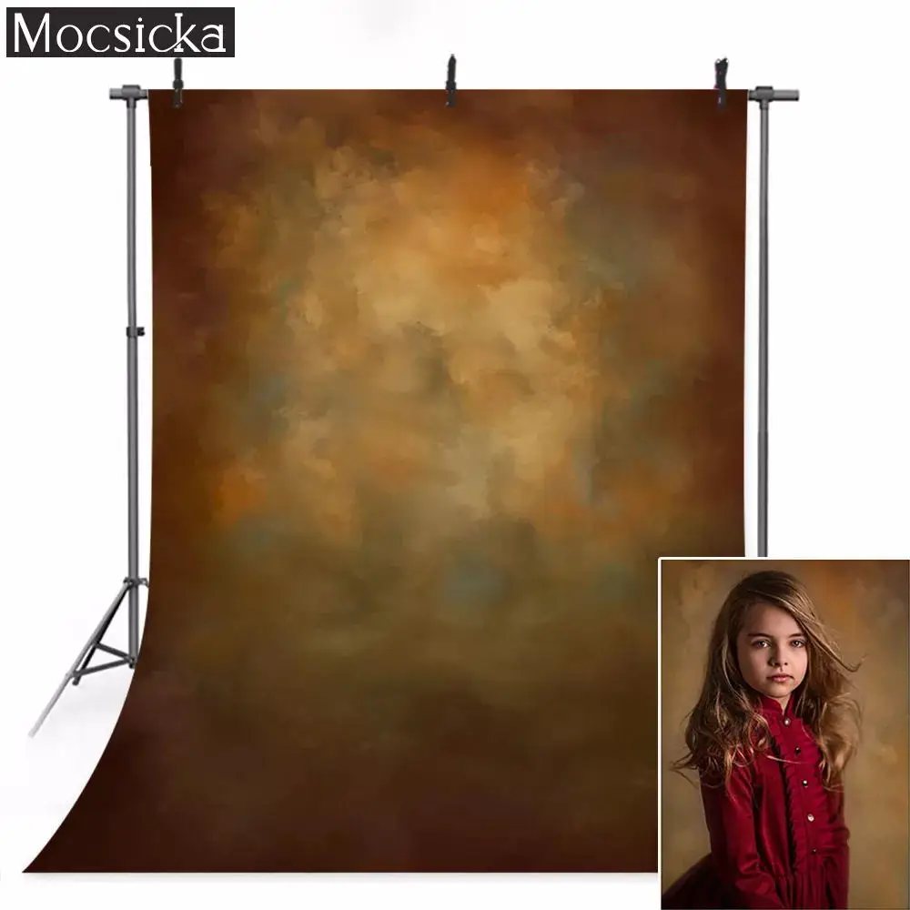 Abstract Photography Backdrop Adult Children Birthday Portrait Background Photo Studio Retro Wedding Art Professional Props photo backdrop