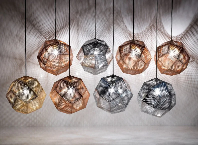 TB2.7h1lVXXXXbfXpXXXXXXXXXX_%21%212408428338