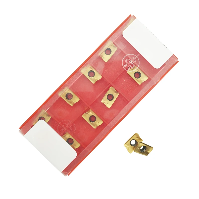 HTB1tBt5phPI8KJjSspfq6ACFXXa0