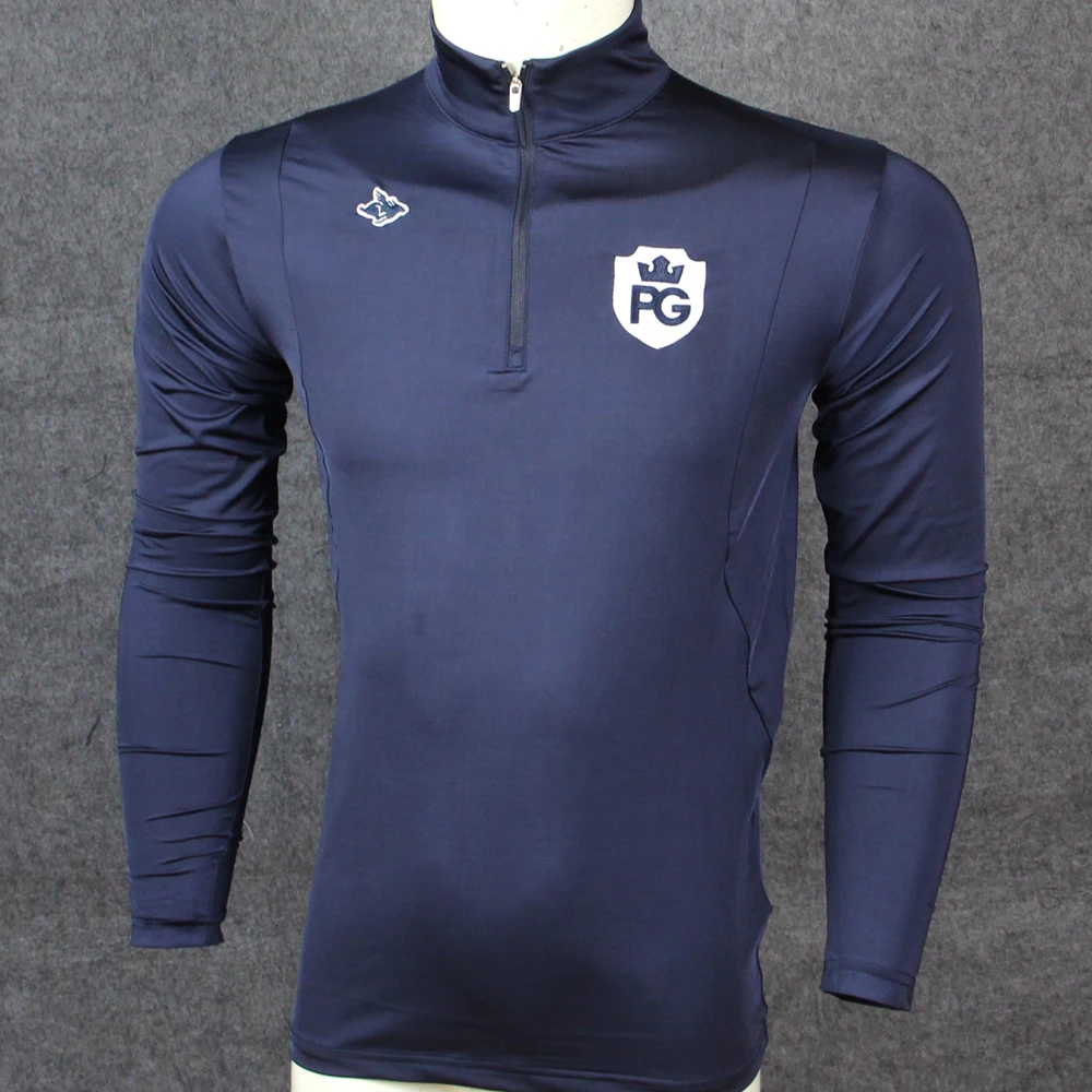 O1CN01KPnAPt1RszE1I0LOd_!!2451702168