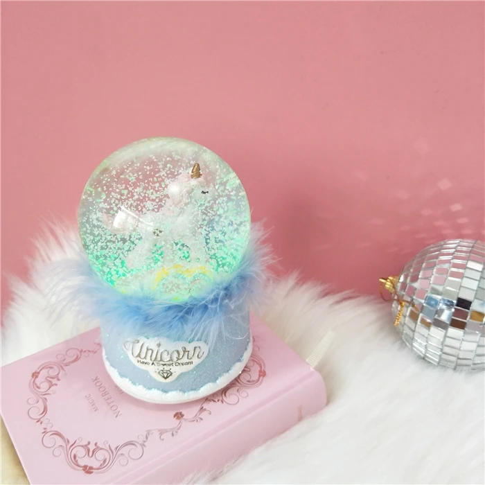 TB26_toh9_I8KJjy0FoXXaFnVXa_!!3220896770