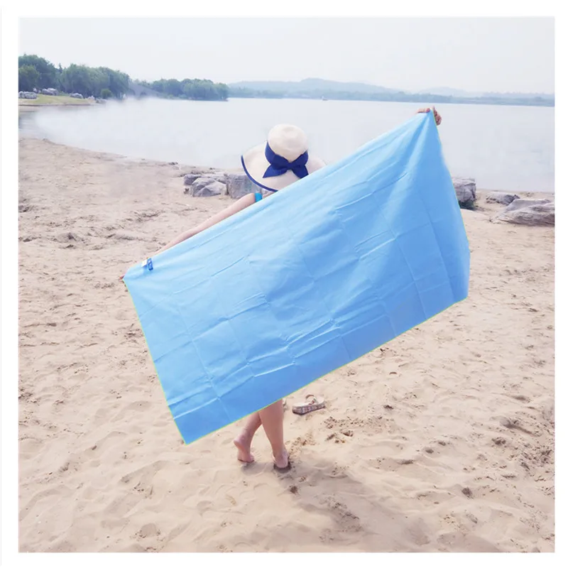 Рисунок 2 - Спортивное быстросохнущее солнцезащитное