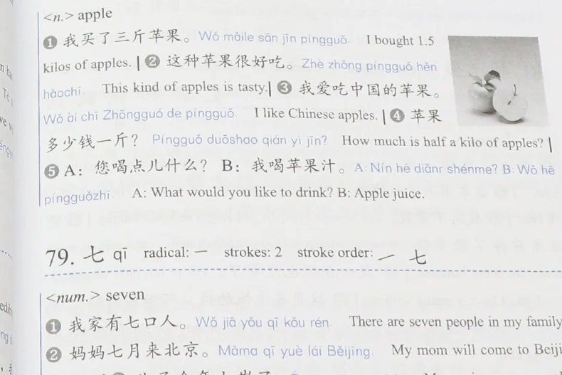 O1CN01CwXVBp2HoH8LLqrLQ_!!2225029197