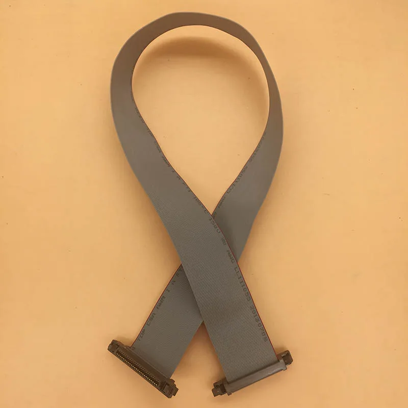 Konica 50Pin cable2 (1)