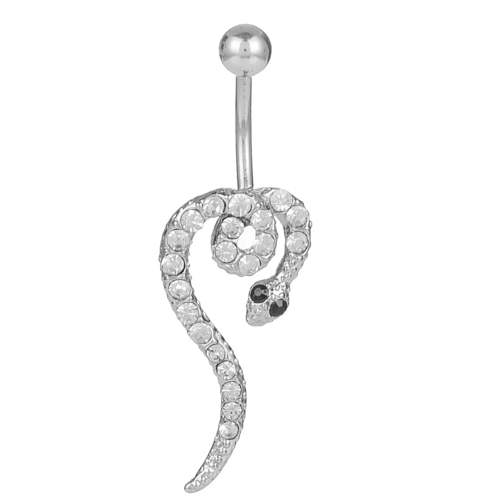 guess originals tshirt