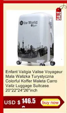 Миска Mano Evier Waschtisch Salle Bain Туалет Para Wastafel De Bassin Ванная Комната Раковина Pia Lavabo Куба Banheiro умывальник