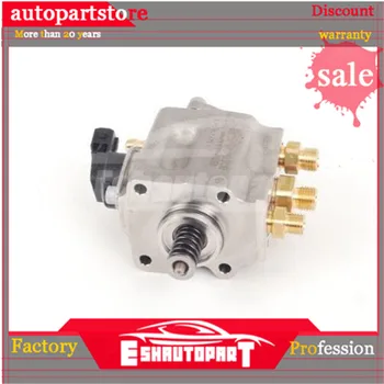 

High Pressure Fuel Pump HPFP 0261520021 13517529068 For BMW 760li 2003-2007