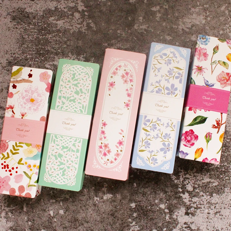 TB2vyoWkljTBKNjSZFNXXasFXXa_!!908139340