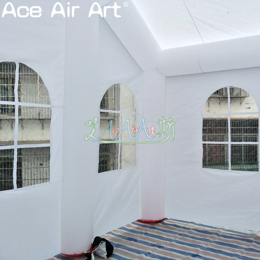 IMG20180114102410_副本