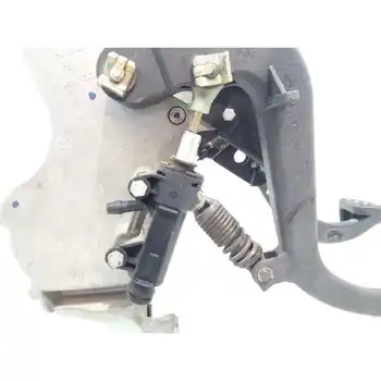 

21526773670 21526758822 Clutch pump Bmw X5 (e53) 3.0d