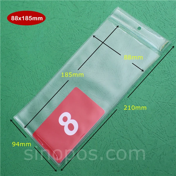 sinopos0600_20191212_139