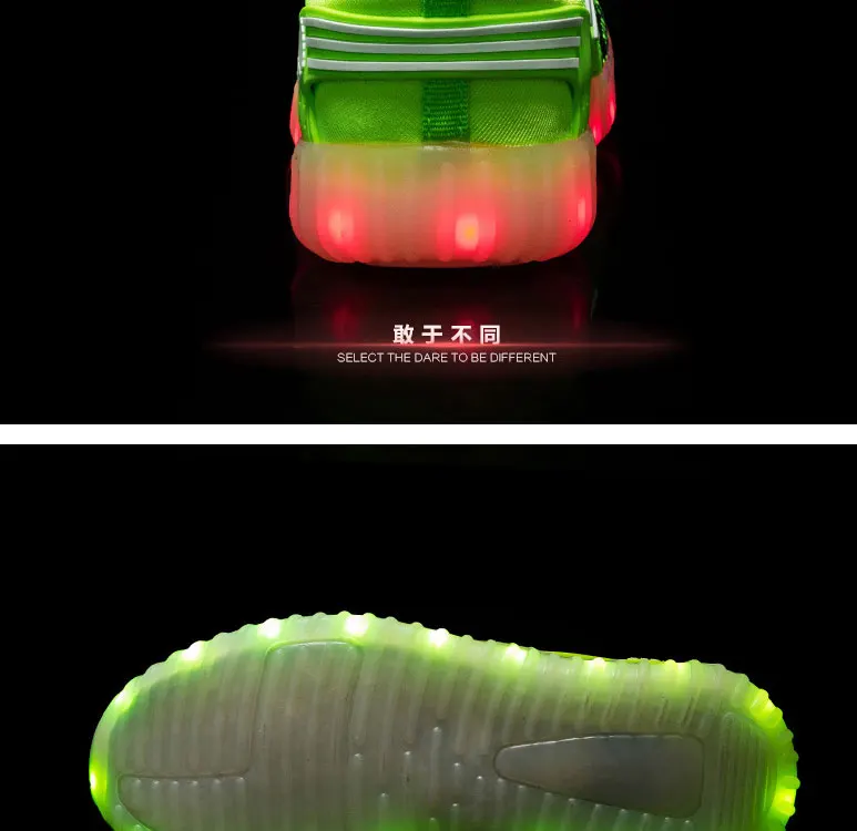 boys-glowing-sneakers-1_28