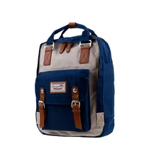 7L модная повседневная сумка для мумии, сумка для подгузников, Оксфорд, большая емкость, сумки на плечо, рюкзак для ухода за ребенком, рюкзак для кормления, сумка для путешествий на открытом воздухе