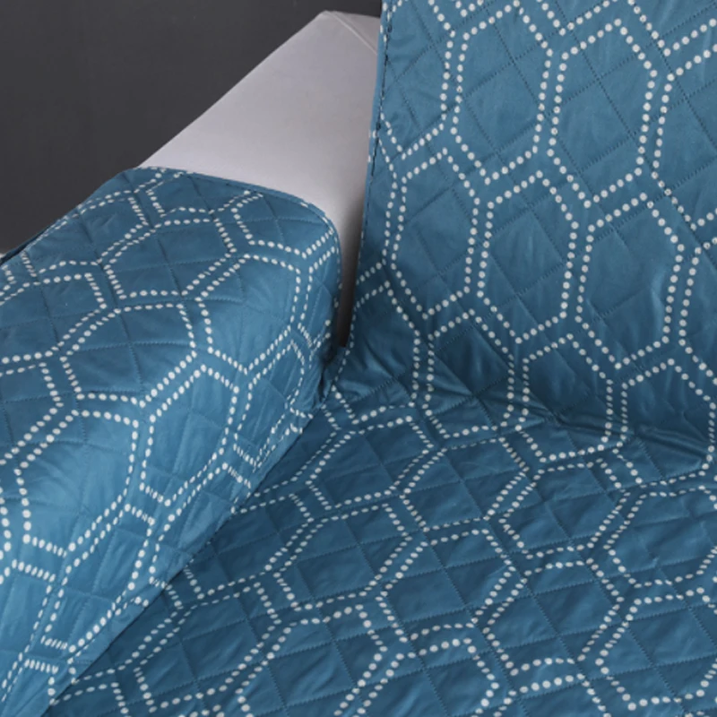 Slipcovers диван покрытие все включено скольжению секционные эластичный чехол для дивана крышка диван полотенце один/два/три/местный J26