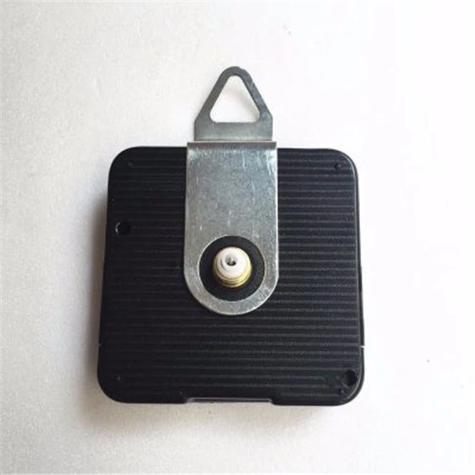 4808593132_1197125610.400x400