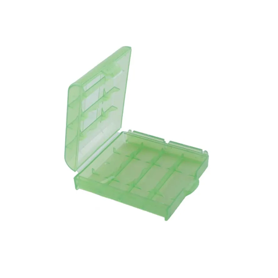 HTB1Lr_OX0nJ8KJjSszdq6yxuFXas