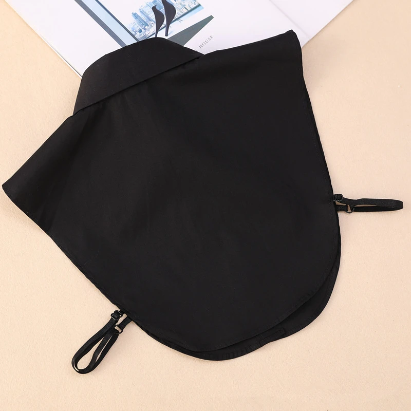 H2ca8b3116fd44210af4f84013cbc563aM