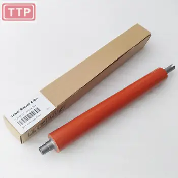 

Original Lower sleeved roller Bizhub C558 C658 C554e C654e C754e C554 C654 C754 Lower Fuser Pressure Roller A2XKR71033-Lower