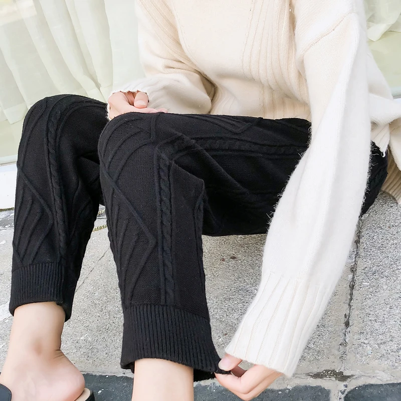 O1CN01vja7Tp1LgivDDKZVC_!!2136491329