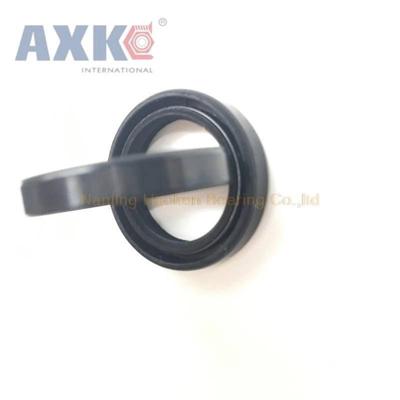 Axk 10Pcs Tc Paraolio Scheletro 25*68*70*72*80*7*8*10*12