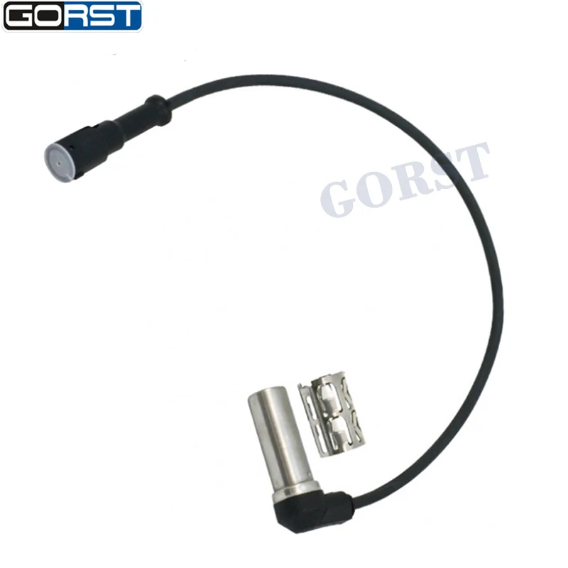 Новая дроссельная заслонка Abs сенсор Автозапчасти для Daf 1238548 82826 0025423118 056718