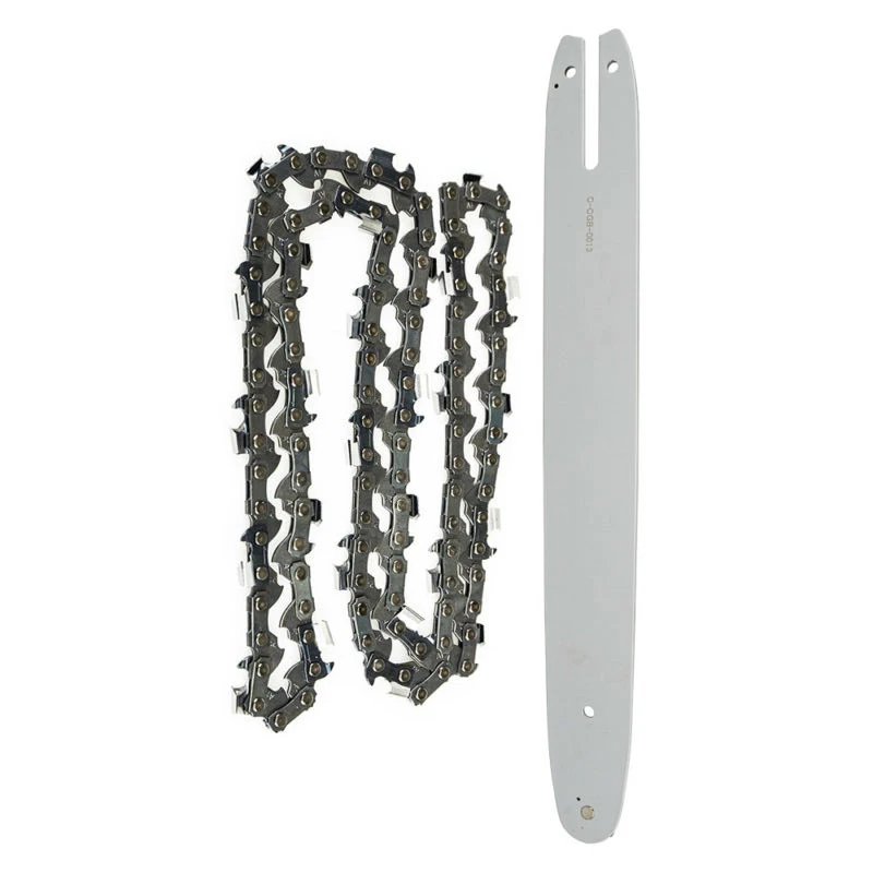 

Chainsaw Guide Bar & Chain Parts Tool For Stihl 009 010 011 012 017 018 019 T