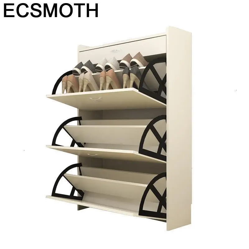 

Scarpe Armario Mobili Per La Zapatero De Zapato Moveis Para Casa Organizador Meble Rack Furniture Sapateira Mueble Shoes Cabinet