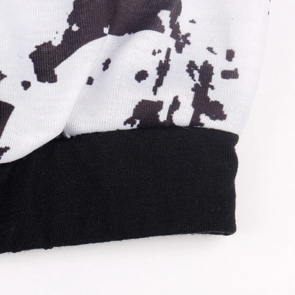 ZQA90320163_2019032004042512910