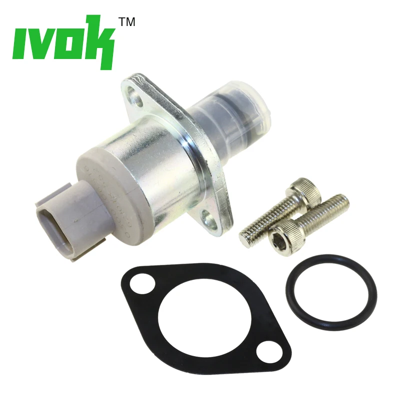 SUCTION CONTROL VALVE for TOYOTA HIACE HILUX RAV4 LAND CRUISER AVENSIS AURIS