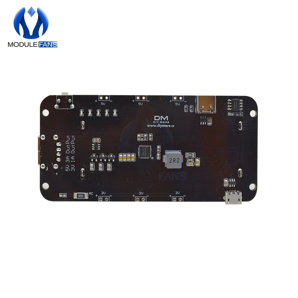 X13129 (9)