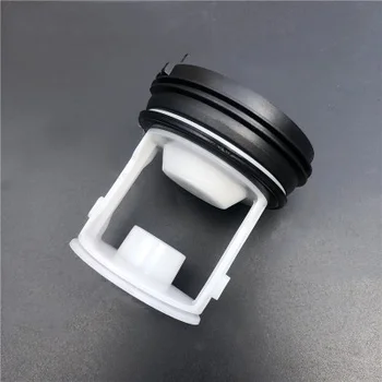 

for washing machine filter drainage pump cover XQG70-HB1486 filter screen / filter / drain plug