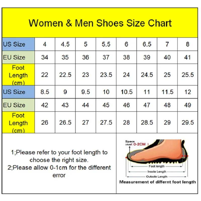 Bowling Products Professional Bowling Shoes Men Women Skidproof Sole Sneakers Breathable Soft Sports Training Shoes